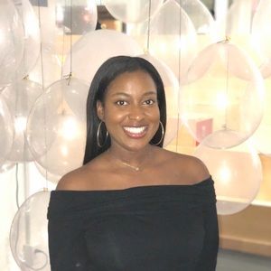 Meet your Posher, Remi